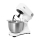 Zelmer Robot kuchenny ZKR1340 - 1345881 - zdjęcie 2